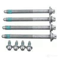 Ремкомплект подвески LEMFORDER C8 OMNB 38012 01 451285 4047437450110 - Изображение 2