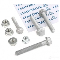 Ремкомплект подвески LEMFORDER 39893 01 TAA 0P8G 4047437495647 1424343058 - Изображение 2