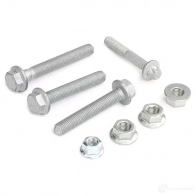 Ремкомплект подвески LEMFORDER 39893 01 TAA 0P8G 4047437495647 1424343058 - Изображение 3