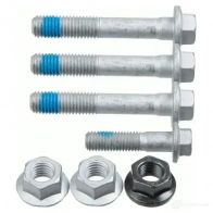 Ремкомплект подвески LEMFORDER 999DQ G 1208057219 4047437476356 39098 01 - Изображение 4