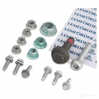 Ремкомплект подвески LEMFORDER WMHO R 4047437496217 39892 01 1424343057 - Изображение 2
