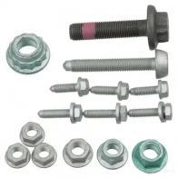 Ремкомплект подвески LEMFORDER WMHO R 4047437496217 39892 01 1424343057 - Изображение 4