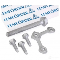 Ремкомплект подвески LEMFORDER U H0ORCX 4047437438552 37883 01 451141 - Изображение 2