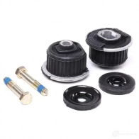 Сайлентблок балки LEMFORDER 418564 4047437002227 10979 01 HV3 BMSY - Изображение 3