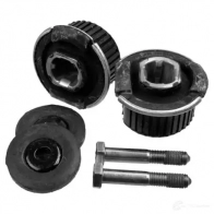 Сайлентблок балки LEMFORDER 418564 4047437002227 10979 01 HV3 BMSY - Изображение 4