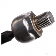 Поперечная рулевая тяга LEMFORDER 4047437004719 I MN2R 10591 01 417950 - Изображение 6