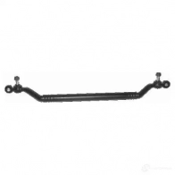 Поперечная рулевая тяга LEMFORDER Opel Omega (B) 2 Седан 3.2 V6 (F69) 218 л.с. 2001 – 2003 4047437030183 2 XAP7QX 14652 01