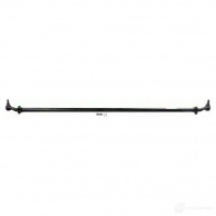 Поперечная рулевая тяга LEMFORDER 419193 B47F PW 11450 01 4047437015616