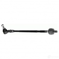 Поперечная рулевая тяга LEMFORDER Seat Toledo 4047437006416 97 29OU 10262 03