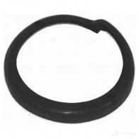 Серьга рессоры LEMFORDER 426470 8VV XAJU 16956 01 4047437037991 - Изображение 3