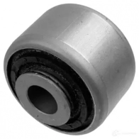 Втулка стабилизатора