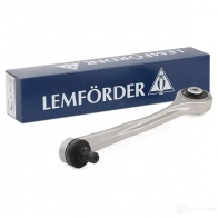 Рычаг подвески LEMFORDER 0GY 2S 35685 01 4047437384200 449774 - Изображение 2