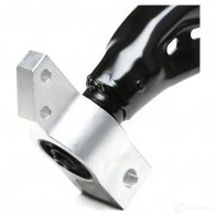 Рычаг подвески LEMFORDER J X40S 42660 01 1437235146 - Изображение 4