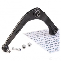 Рычаг подвески LEMFORDER 438223 4047437072893 R YW589 25177 02 - Изображение 2