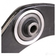 Рычаг подвески LEMFORDER 438223 4047437072893 R YW589 25177 02 - Изображение 3