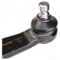 Рычаг подвески LEMFORDER 438223 4047437072893 R YW589 25177 02 - Изображение 4