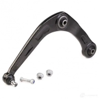 Рычаг подвески LEMFORDER 438223 4047437072893 R YW589 25177 02 - Изображение 5