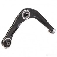 Рычаг подвески LEMFORDER 438223 4047437072893 R YW589 25177 02 - Изображение 6