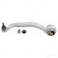 Рычаг подвески LEMFORDER DIKT9O 4 Audi A6 Allroad (C5) 2 1997 – 2004 34100 01 4047437344389