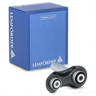 Рычаг подвески LEMFORDER 450451 KWWTAY 4 36902 01 4047437411043 - Изображение 2