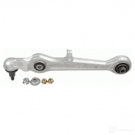 Рычаг подвески LEMFORDER Audi A8 (D2) 1 1994 – 2002 38499 01 4047437462588 OZQ 4R