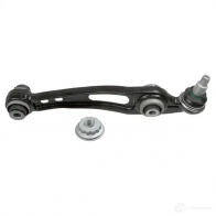 Рычаг подвески LEMFORDER Land Rover Range Rover 4 (L405) Внедорожник 3.0 D 4x4 249 л.с. 2012 – 2024 U7J8O VX 39861 01 4047437498969