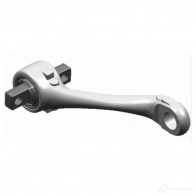 Рычаг подвески LEMFORDER XQB CS 6077608 4047437324282 33302 01