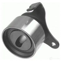 Натяжной ролик ГРМ