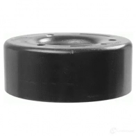 Натяжитель приводного ремня LEMFORDER 29544 01 4047437098718 D4Z GM 444197 - Изображение 2