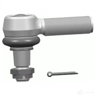 Шарнир кулисы кпп LEMFORDER 432499 6 A247W 21297 01 4047437048560