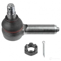 Рулевой наконечник LEMFORDER 05OIR8 C:26/TH:M30x 1,5R/L:120 11388 01 419030