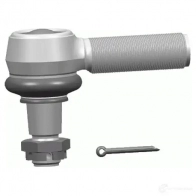 Шарнир кулисы кпп LEMFORDER WY6B Z 4047437040328 19633 01 430211