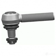 Шарнир кулисы кпп LEMFORDER 23771 01 C:32/T H:M38x1,5R/L:120 73RA2F 436229