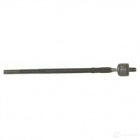 Рулевая тяга LEMFORDER Seat Toledo 13768 01 S 7SH5P 4047437018617