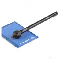 Рулевая тяга LEMFORDER 4047437086517 RR5 0ZW 438771 25502 01 - Изображение 2