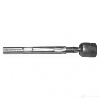 Рулевая тяга LEMFORDER QAP0SV U 425315 15703 02 4047437025394