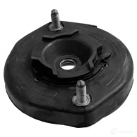 Опора стойки амортизатора LEMFORDER 8NS5 0 4047437061705 Renault Safrane (B54) 2 Хэтчбек 3.0 V6 (B54M) 167 л.с. 1996 – 2000 21812 01