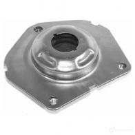 Опора стойки амортизатора LEMFORDER XD IRF 433434 22015 01 4047437060982