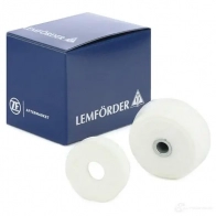 Опора стойки амортизатора LEMFORDER ORXYCL V 31252 01 447180 4047437311558 - Изображение 2