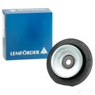Опора стойки амортизатора LEMFORDER 10239 01 K3N 1B 417466 4047437006591 - Изображение 2