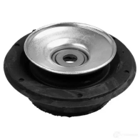 Опора стойки амортизатора LEMFORDER 10239 01 K3N 1B 417466 4047437006591 - Изображение 5