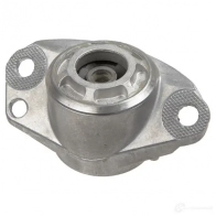 Опора стойки амортизатора LEMFORDER 35269 01 G2 RA7 4047437369139 449437 - Изображение 2