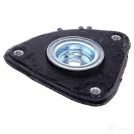 Опора стойки амортизатора LEMFORDER 448798 DI948A M 4047437340916 34002 01 - Изображение 3