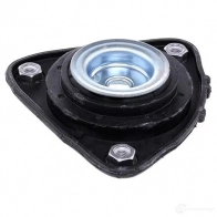 Опора стойки амортизатора LEMFORDER 448798 DI948A M 4047437340916 34002 01 - Изображение 4