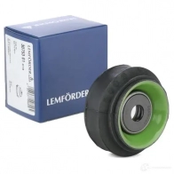 Опора стойки амортизатора LEMFORDER 446325 YTNO 17 30753 01 4047437304154 - Изображение 2