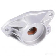 Опора стойки амортизатора LEMFORDER 450994 UXC LF 37692 01 4047437431072 - Изображение 3