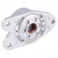 Опора стойки амортизатора LEMFORDER 450994 UXC LF 37692 01 4047437431072 - Изображение 4