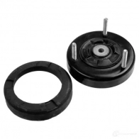 Опора стойки амортизатора