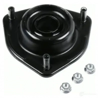 Опора стойки амортизатора LEMFORDER P5S1XC Z 29351 01 Hyundai Accent (X3) 1 1994 – 1999 4047437100435