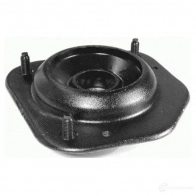 Опора стойки амортизатора LEMFORDER 1I R8T63 447500 31440 01 4047437316768